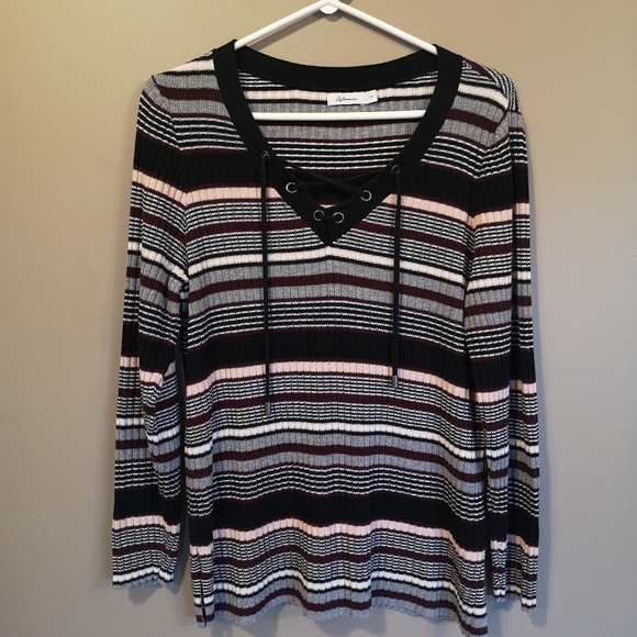 Long sleeve - Picture 1 of 2